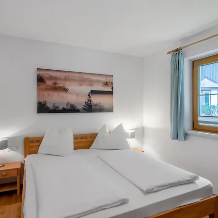 Pflaume By Interhome *