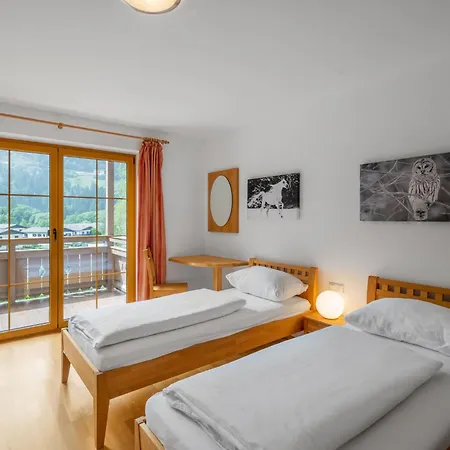 Pflaume By Interhome * Bad Gastein