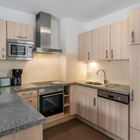 Pflaume By Interhome