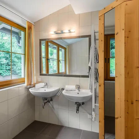 Pflaume By Interhome * Bad Gastein