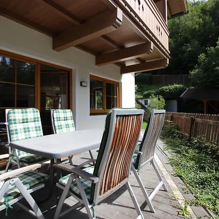 Pflaume By Interhome *