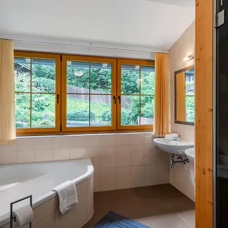 Pflaume By Interhome Bad Gastein