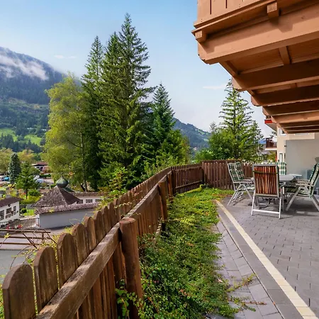 Pflaume By Interhome *